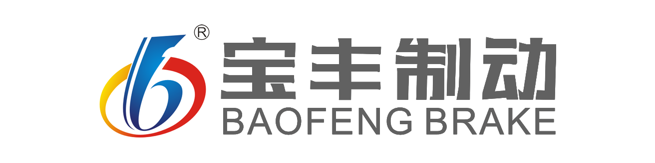 时博官网·（中国）官方网站